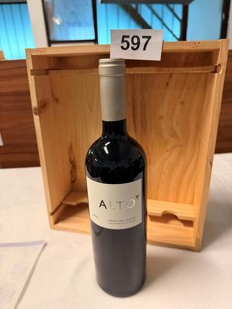 5 STk. AALTO 2021 5 STk. AALTO 2021