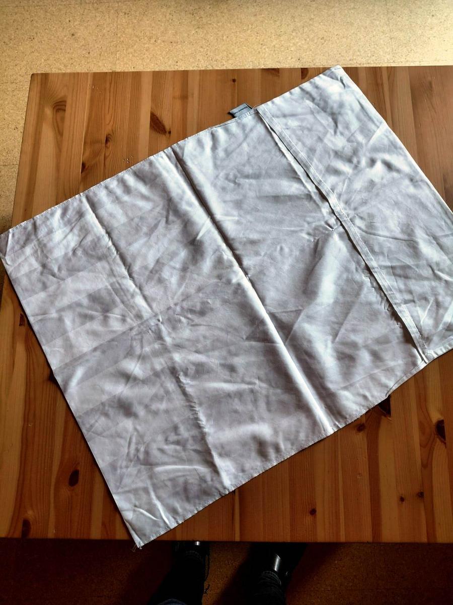 Gro&szlig;posten an Bettw&auml;sche & Handt&uuml;chern, Anschaffung Dez. 2024, Bettw&auml;sche unben&uuml;tzt?d=2026-04-15 00:04:51