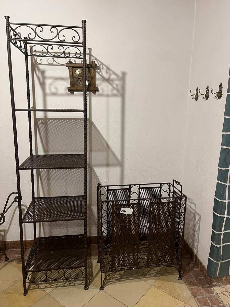 Regal 50 x 50 x 200 + Holz-Korb 70 x 35 x 79?d=2026-04-15 01:36:52