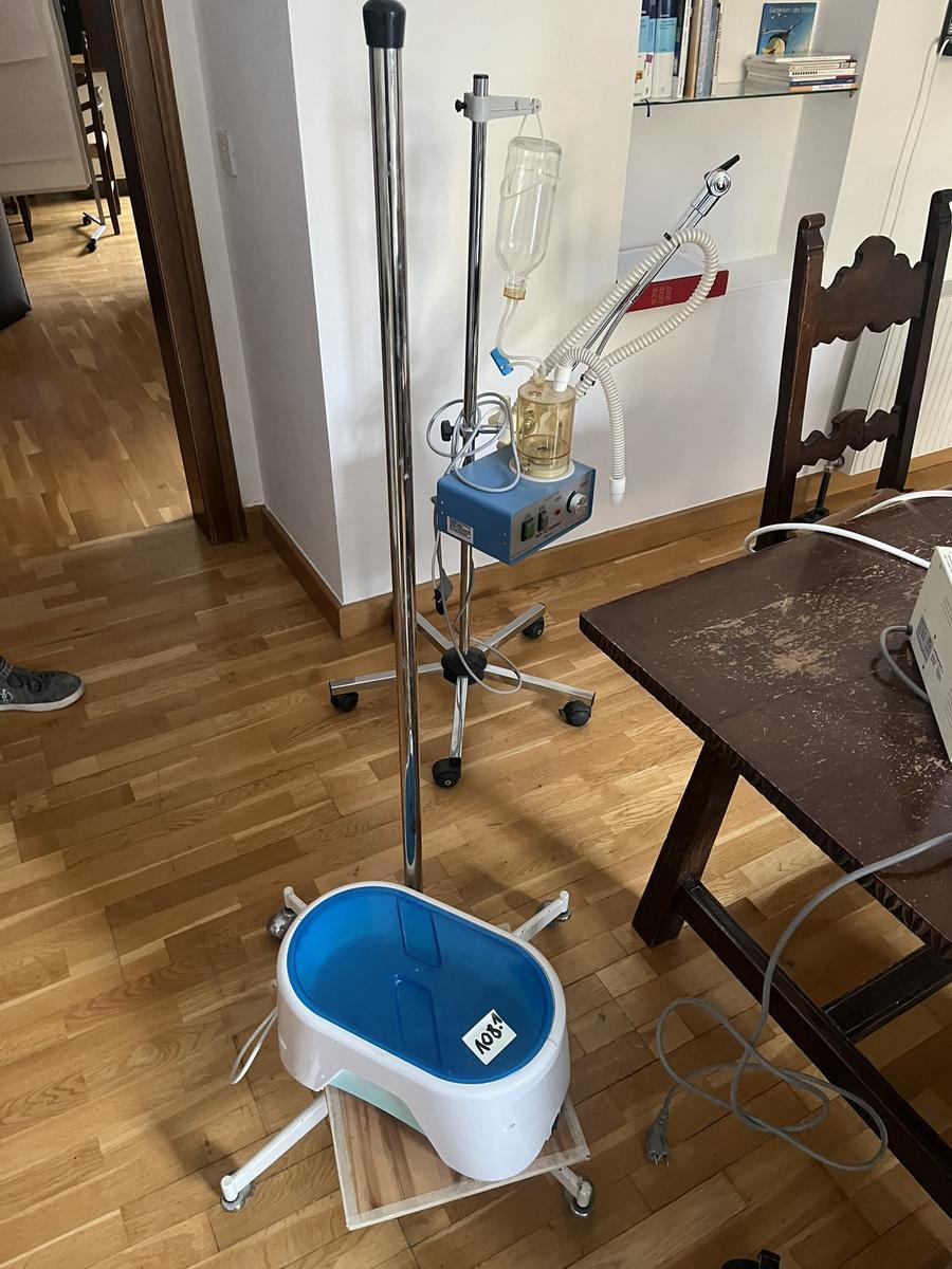 Paraffinw&auml;rmer, Modell Scaldaparaffina Export?d=2026-04-15 03:17:19