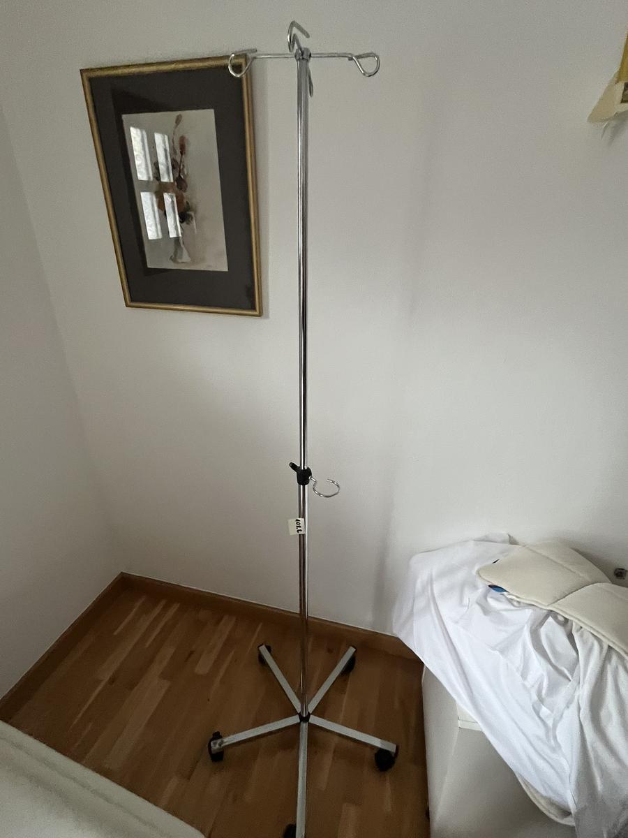 Infusionsst&auml;nder?d=2026-04-15 03:17:53