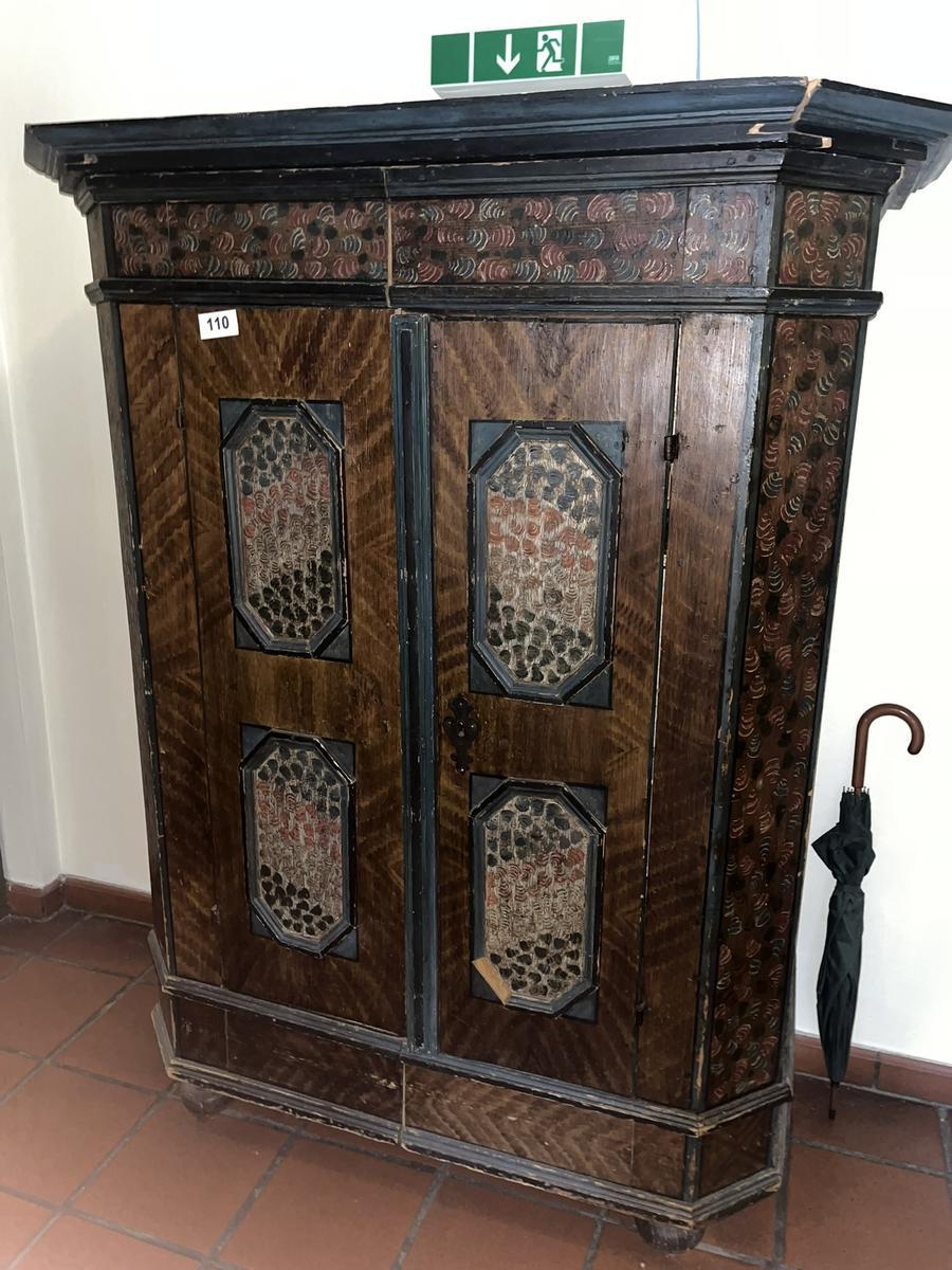 Bauernkasten, 146 x 60 x 180?d=2026-04-15 03:17:56