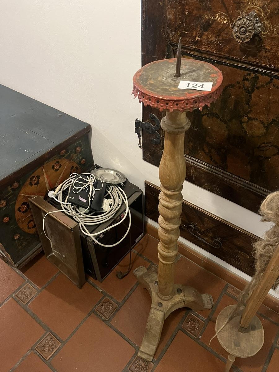 Kerzenst&auml;nder?d=2026-04-15 03:17:53