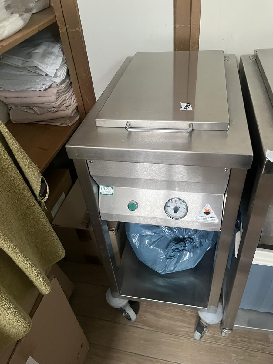 W&auml;rmetr&auml;ger mobil, Modell Gast 1500W Styria 1, 42 x 65 x 92?d=2026-04-15 03:17:55