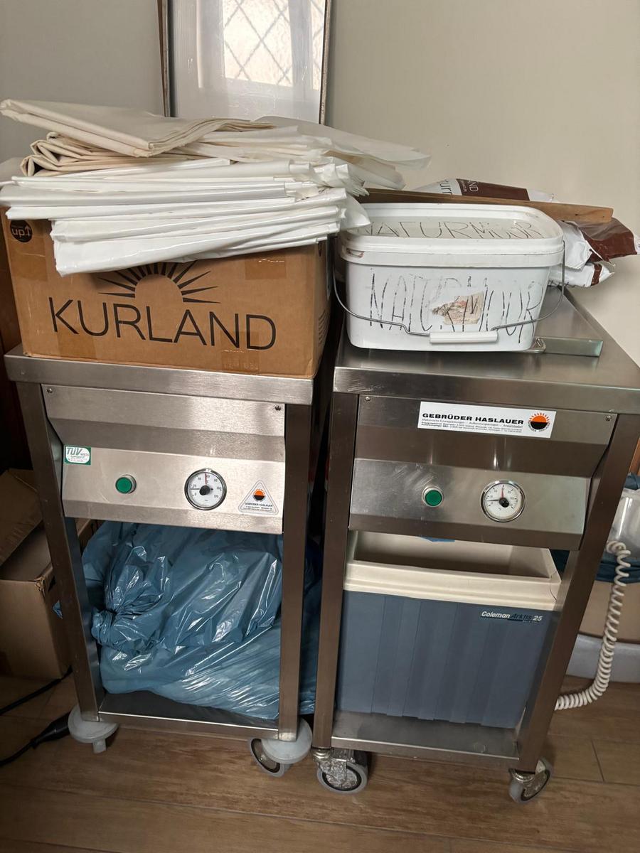 W&auml;rmetr&auml;ger mobil, Modell Gast 1500W ABW, 42 x 65 x 92?d=2026-04-15 03:17:54