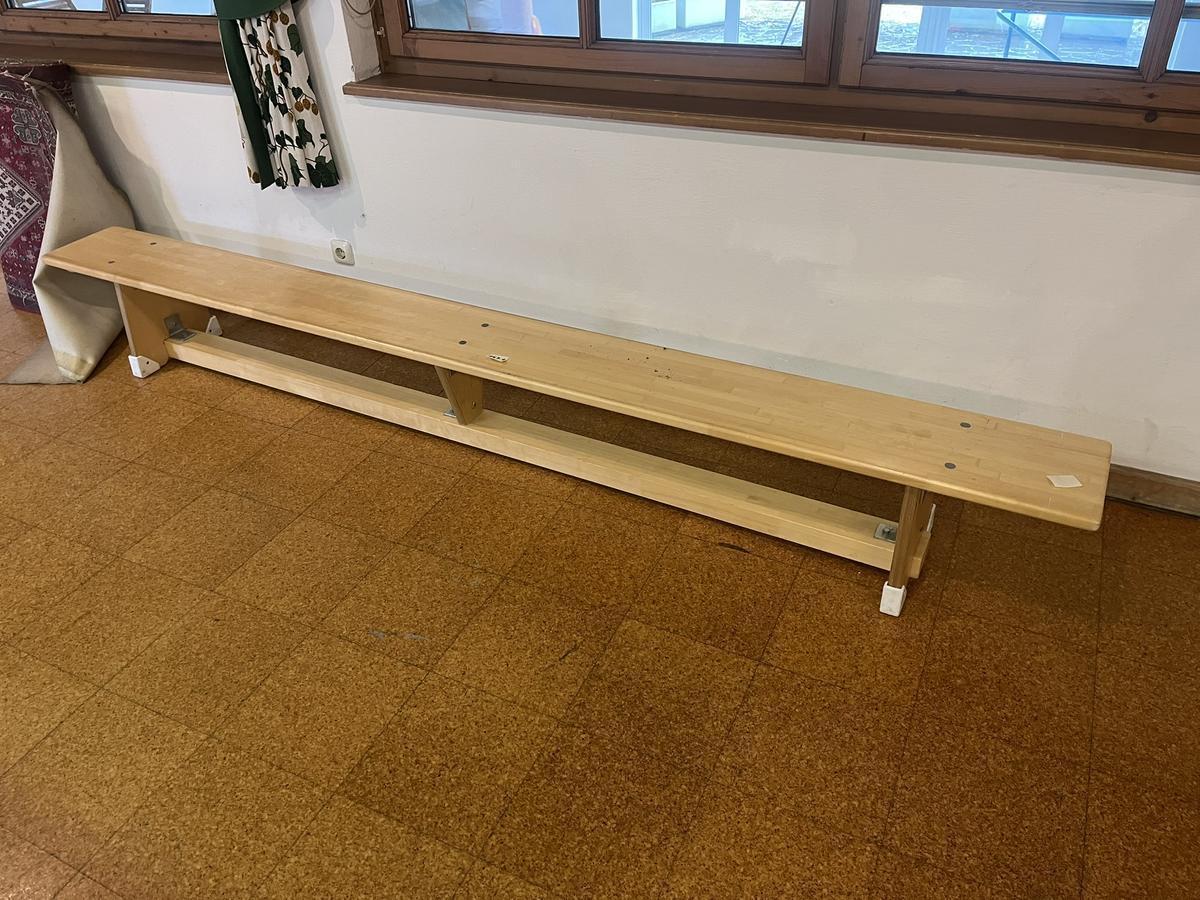 Sitzbank Kinder, 290 x 28 x 35?d=2026-04-15 03:17:54