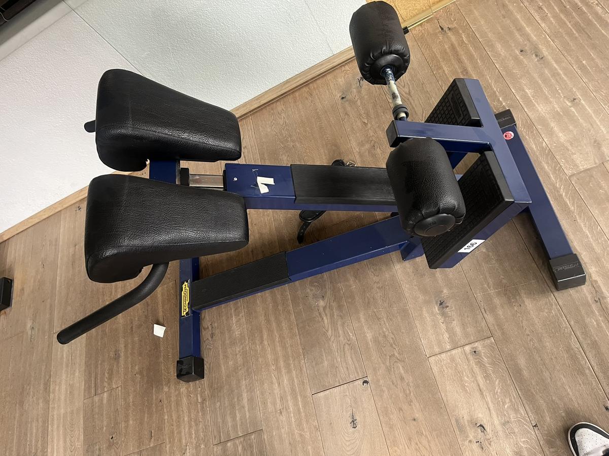 Fitnessger&auml;t Trainingsbank, Techno Gym, 65 x 135 x 85?d=2026-04-15 03:18:11