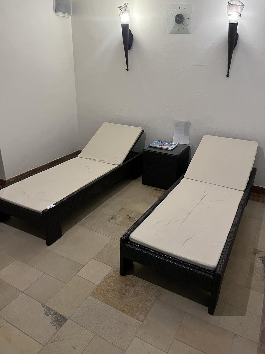 7 Stk. Rattan Liegest&uuml;hle?d=2026-04-15 03:17:54