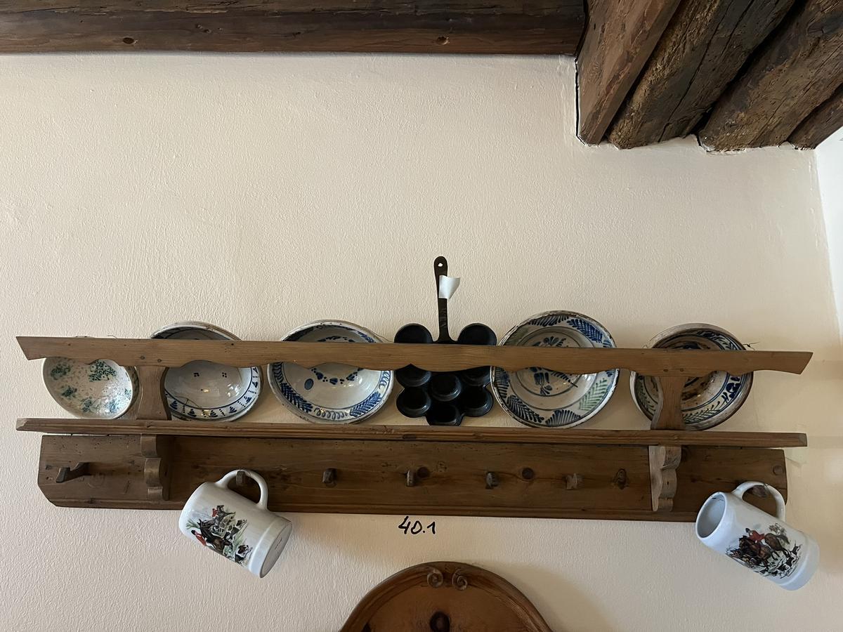 Wandboard mit Deko, L&auml;nge 150cm?d=2026-04-15 01:37:34