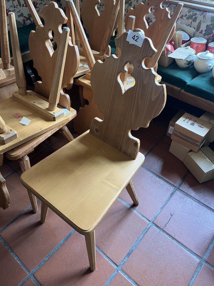 11 Stk. St&uuml;hle?d=2026-04-15 01:44:01