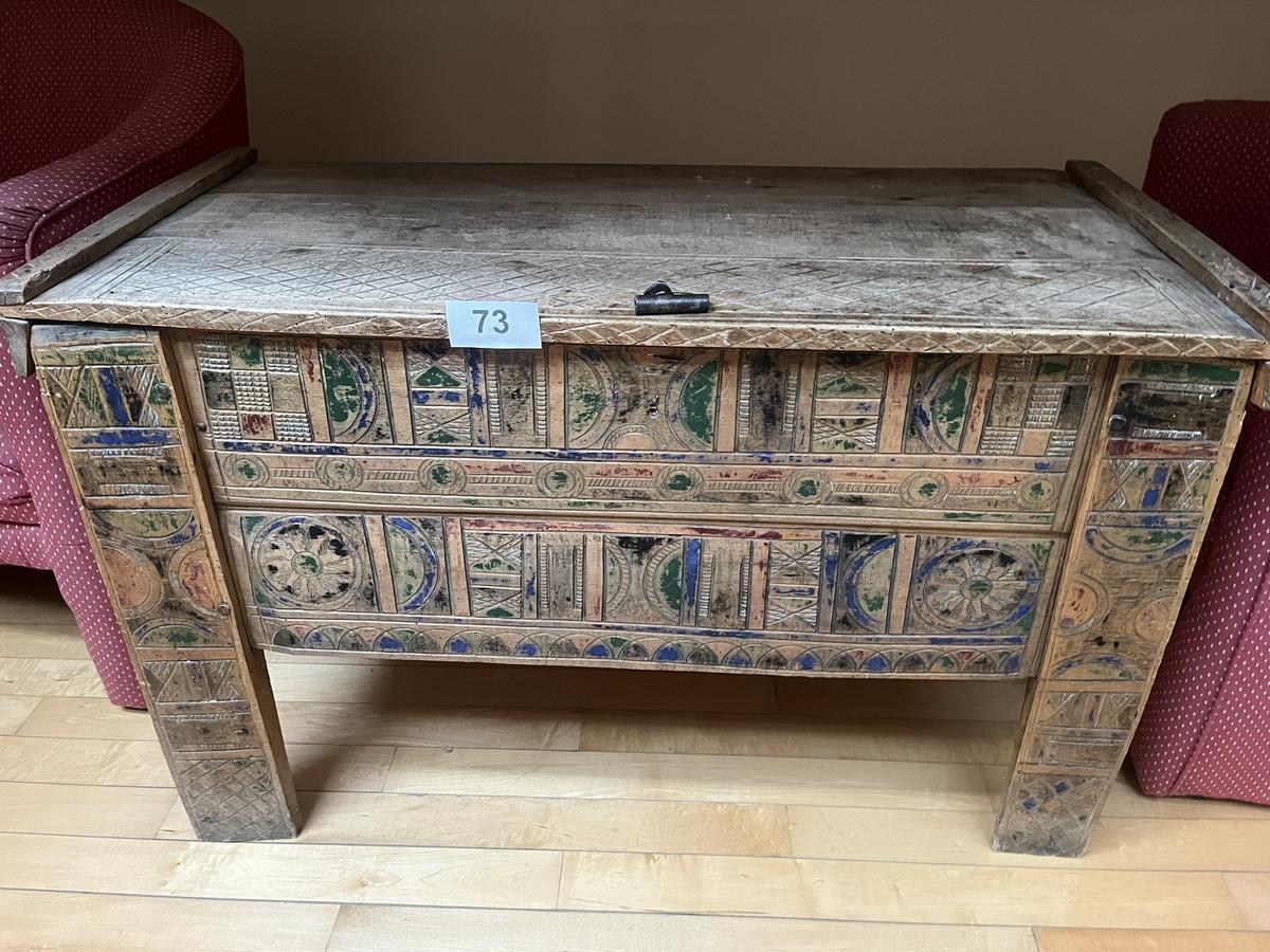 Bauerntruhe, 98 x 50 x 63?d=2026-04-15 01:44:02