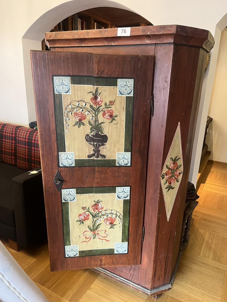 Bauernkasten, 100 x 48 x 170?d=2026-04-15 01:37:34