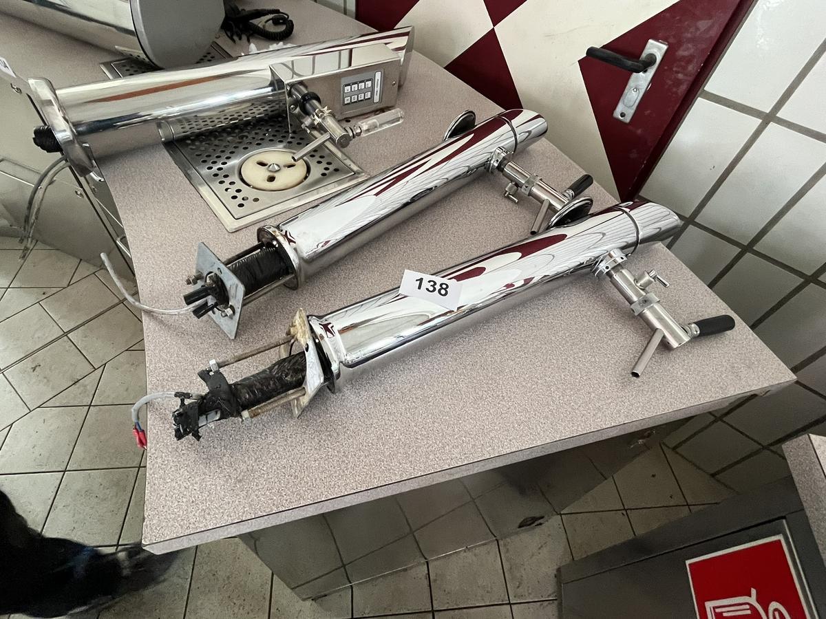 2 Stk. Biers&auml;ulen, 57cm?d=2026-04-17 00:12:17