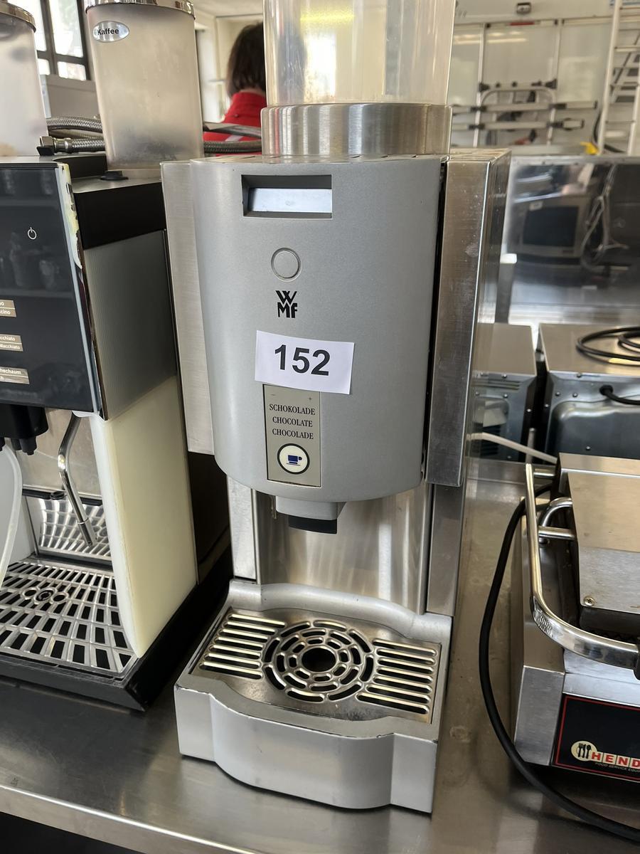 WMF Schokoautomat?d=2026-04-17 00:12:51