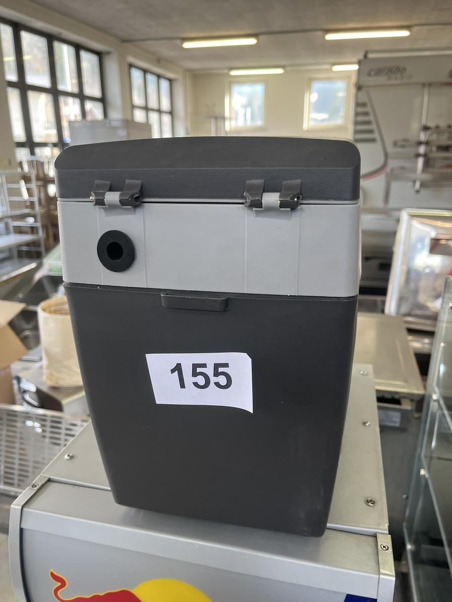 WMF Milchk&uuml;hlung?d=2026-04-17 00:12:16