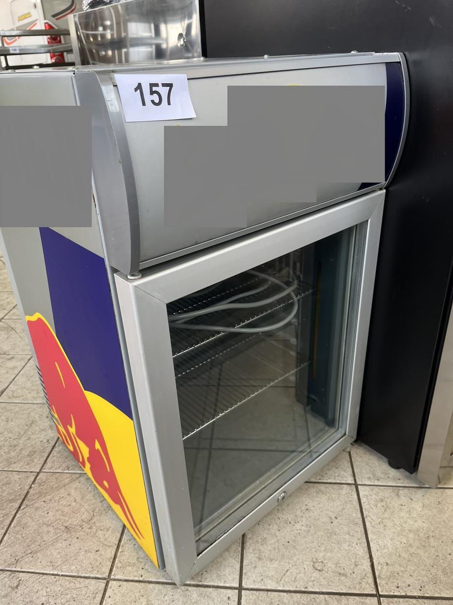 Red Bull K&uuml;hlschrank, 44x50x70cm?d=2026-04-17 00:11:21