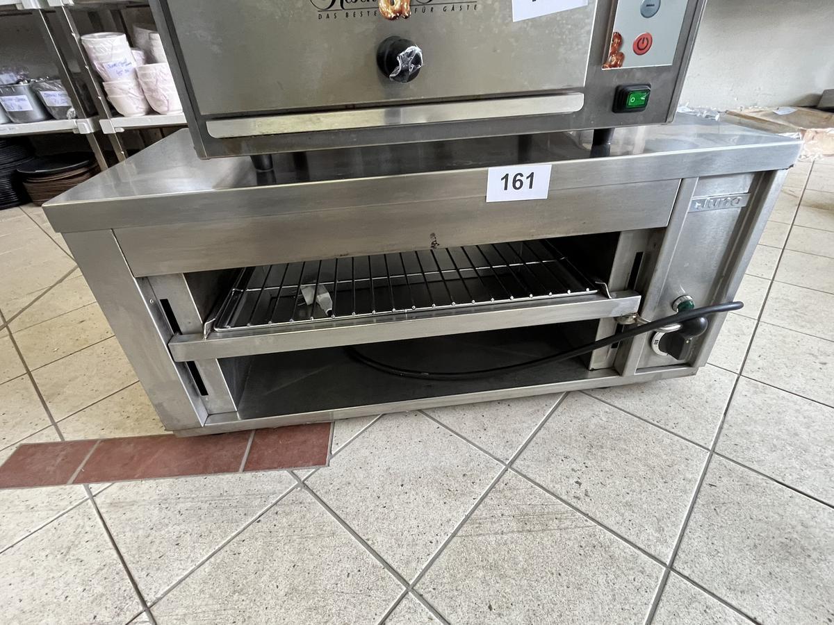 JUNO Salamander 83x42x40cm?d=2026-04-17 00:13:05