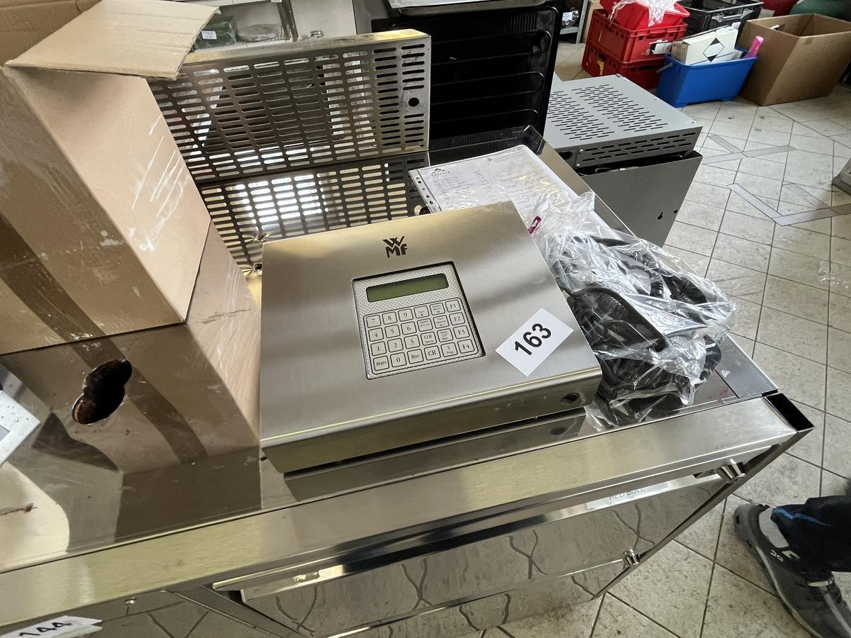 WMF Spirituosenkontroller?d=2026-04-17 00:12:16