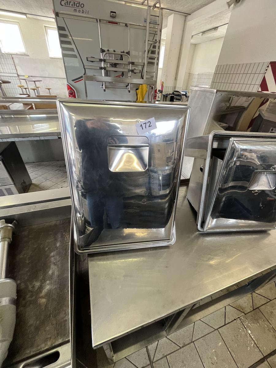 Niro Einbau-Kipp Abfalleimer 48x33x64cm?d=2026-04-17 00:12:55