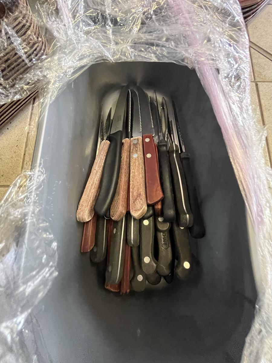 34 Stk. Steakmesser?d=2026-04-17 00:10:40