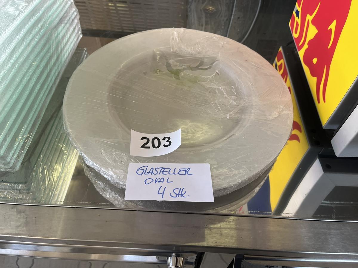4 Stk. Glasteller 34cm oval?d=2026-04-17 00:12:54
