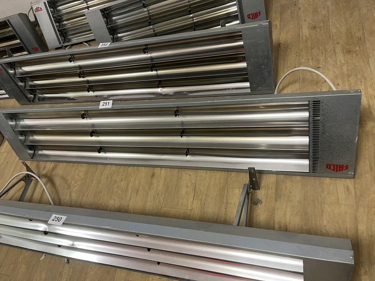 Frico 6000 Watt Heizstrahler f&uuml;r Wandmontage, 188x40cm?d=2026-04-17 00:11:28
