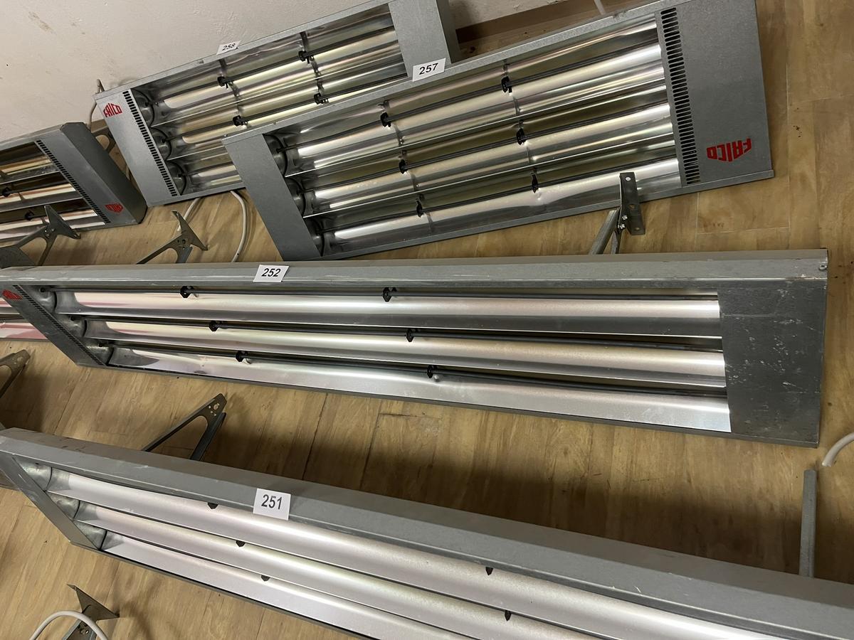 Frico 6000 Watt Heizstrahler f&uuml;r Wandmontage, 188x40cm?d=2026-04-17 00:11:23