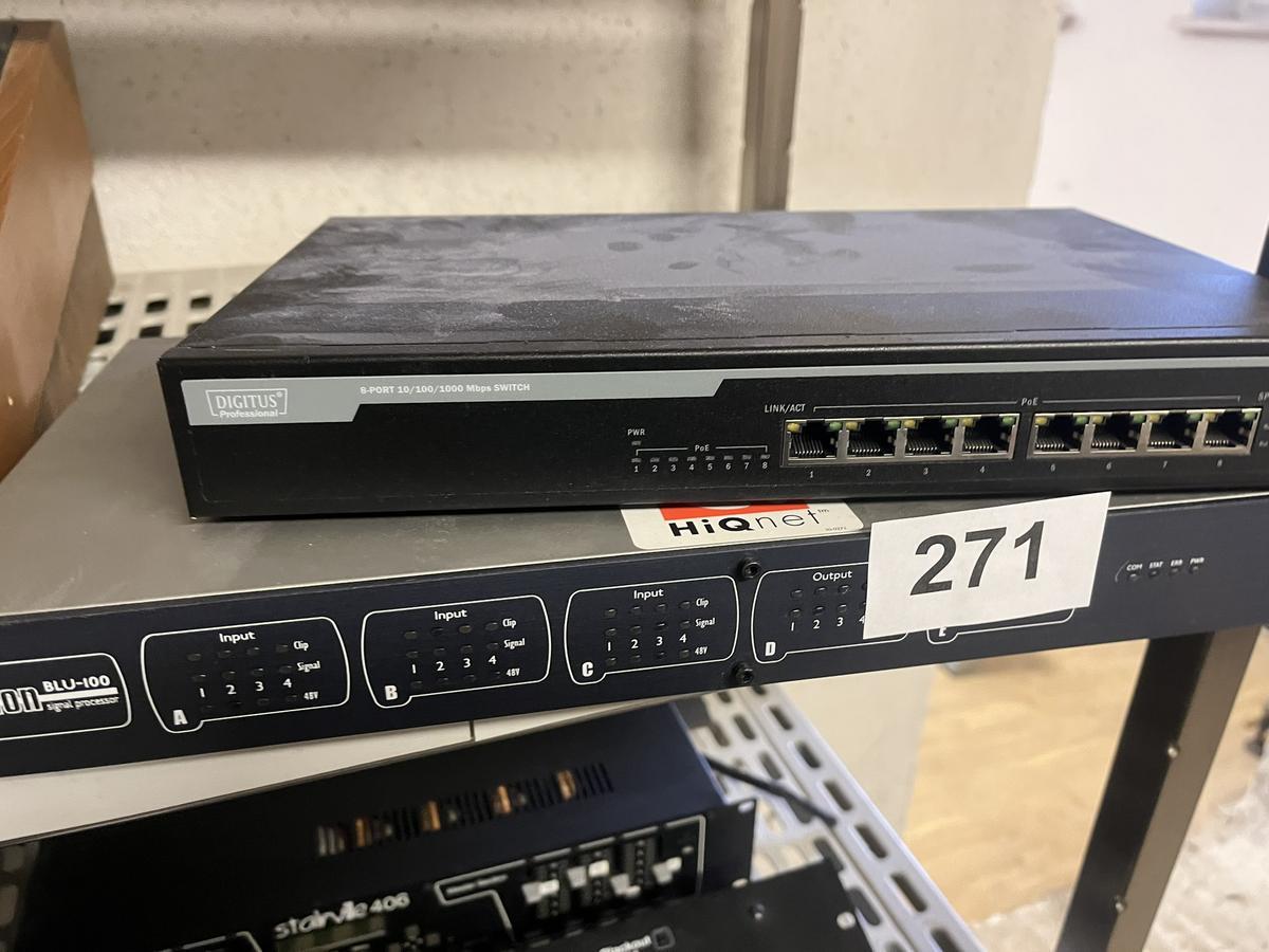 2 Stk. Switch?d=2026-04-17 00:11:31