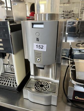 WMF Schokoautomat WMF Schokoautomat