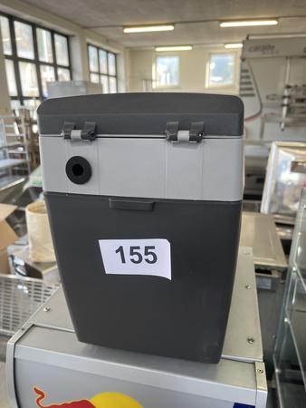 WMF Milchkühlung WMF Milchkühlung