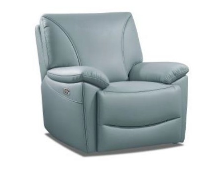 Massagesessel, hellgrau?d=2026-04-22 15:15:00