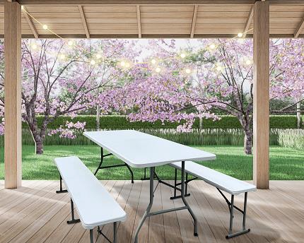 Gartentisch Garnitur?d=2026-04-22 15:42:00