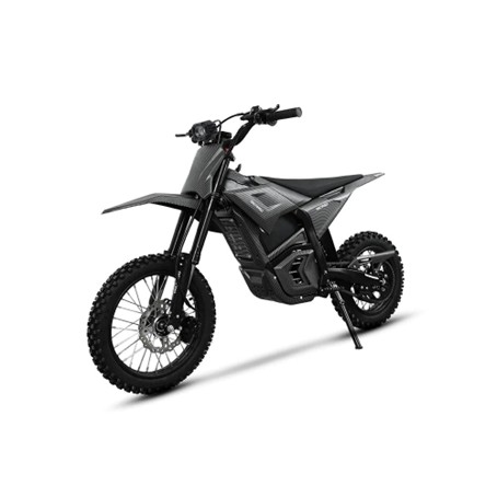 Elektro Motocross NEU, 48V-20,8AH, 2500Watt, 190NM, ca.60km/h?d=2026-04-29 12:47:03