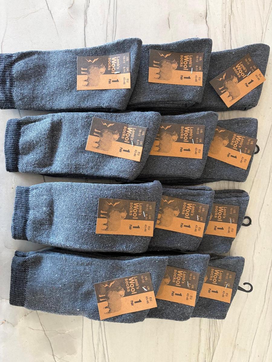 12 Paar Arbeitssocken Gr&ouml;&szlig;e 43-46?d=2026-04-29 12:46:43