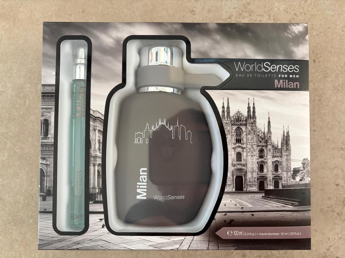 2 Stk. Eau de Parfum Set Mailand Men?d=2026-04-29 12:47:25