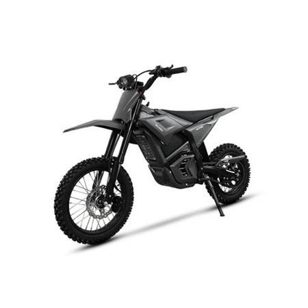 Elektro Motocross NEU, 48V-20,8AH, 2500Watt, 190NM, ca.60km/h