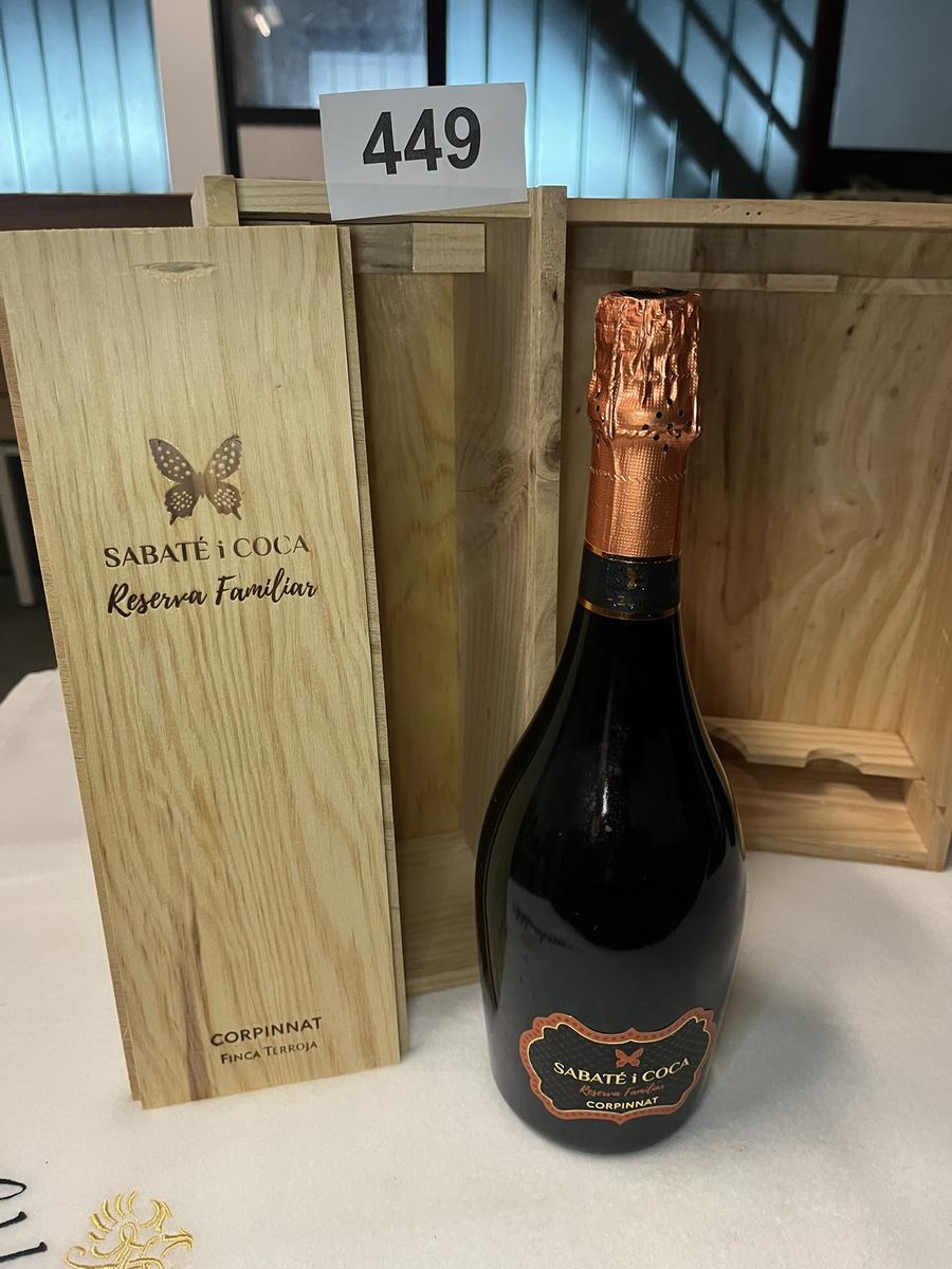 Sabate i Coca Corpinnant?d=2026-04-29 23:32:45