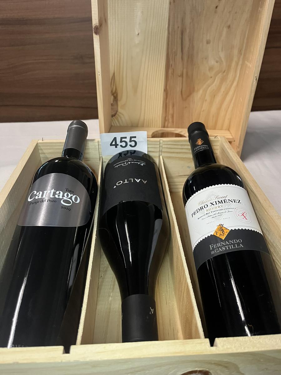 Weinbox mit 3 Flaschen?d=2026-04-29 23:32:55