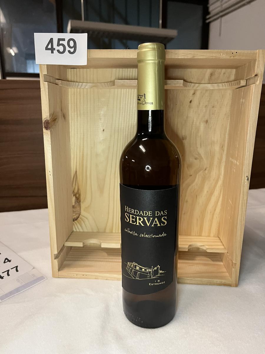 3 Stk. Herdade das Servas Branco White 2016?d=2026-04-29 23:32:59