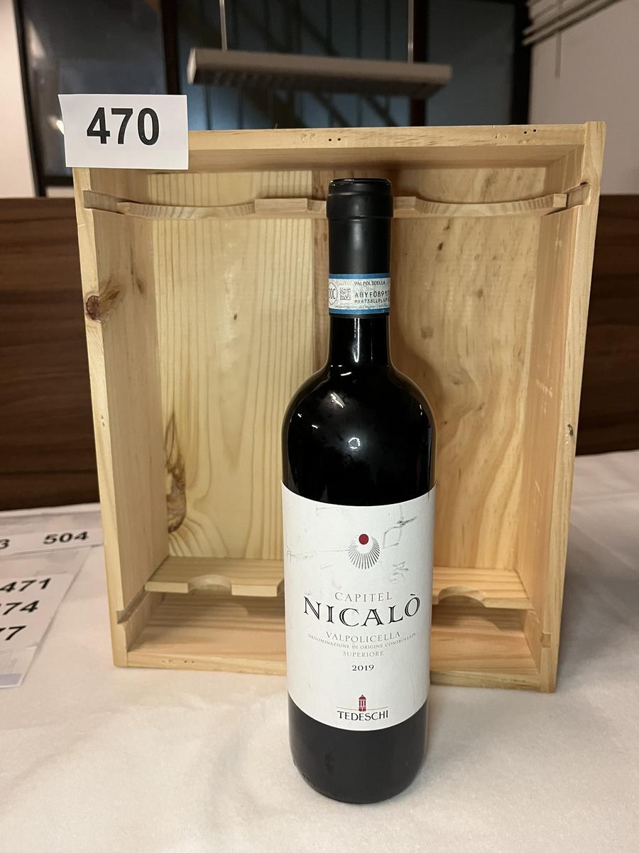 3 Stk. Capitel Nicalo 2019?d=2026-04-29 23:32:44