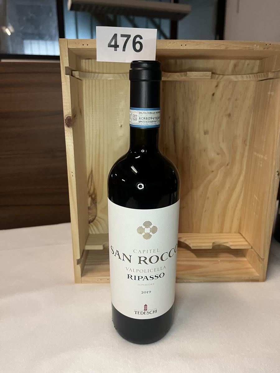 2 Stk. SAN ROCCO Ripasso 2019?d=2026-04-29 23:32:42