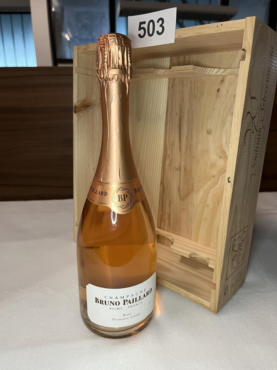3 Stk. Champagne Bruno Paillard Ros&eacute; Premi&eacute;re Cuv&eacute;e?d=2026-04-29 23:32:54