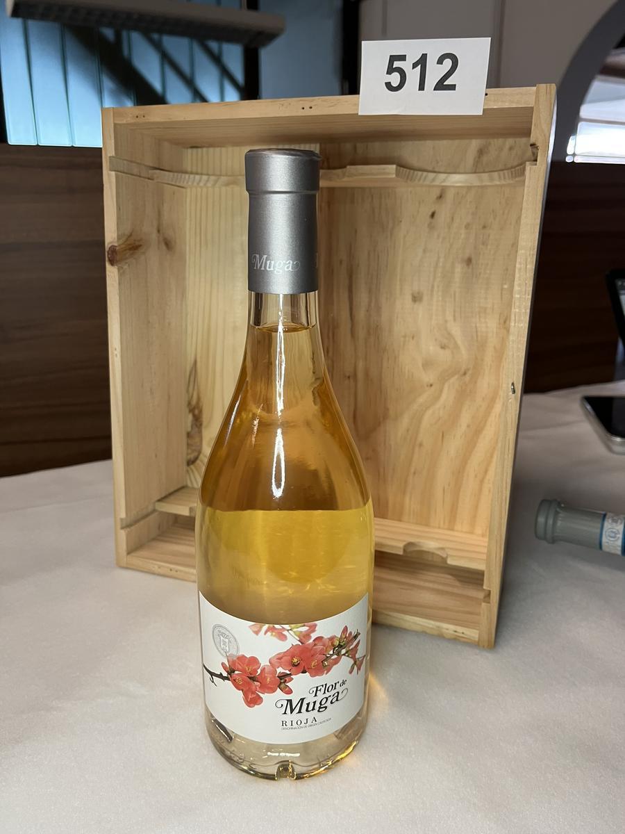 7 Stk. Flor de Muga Rioja Ros&eacute; 2022?d=2026-04-29 23:33:09