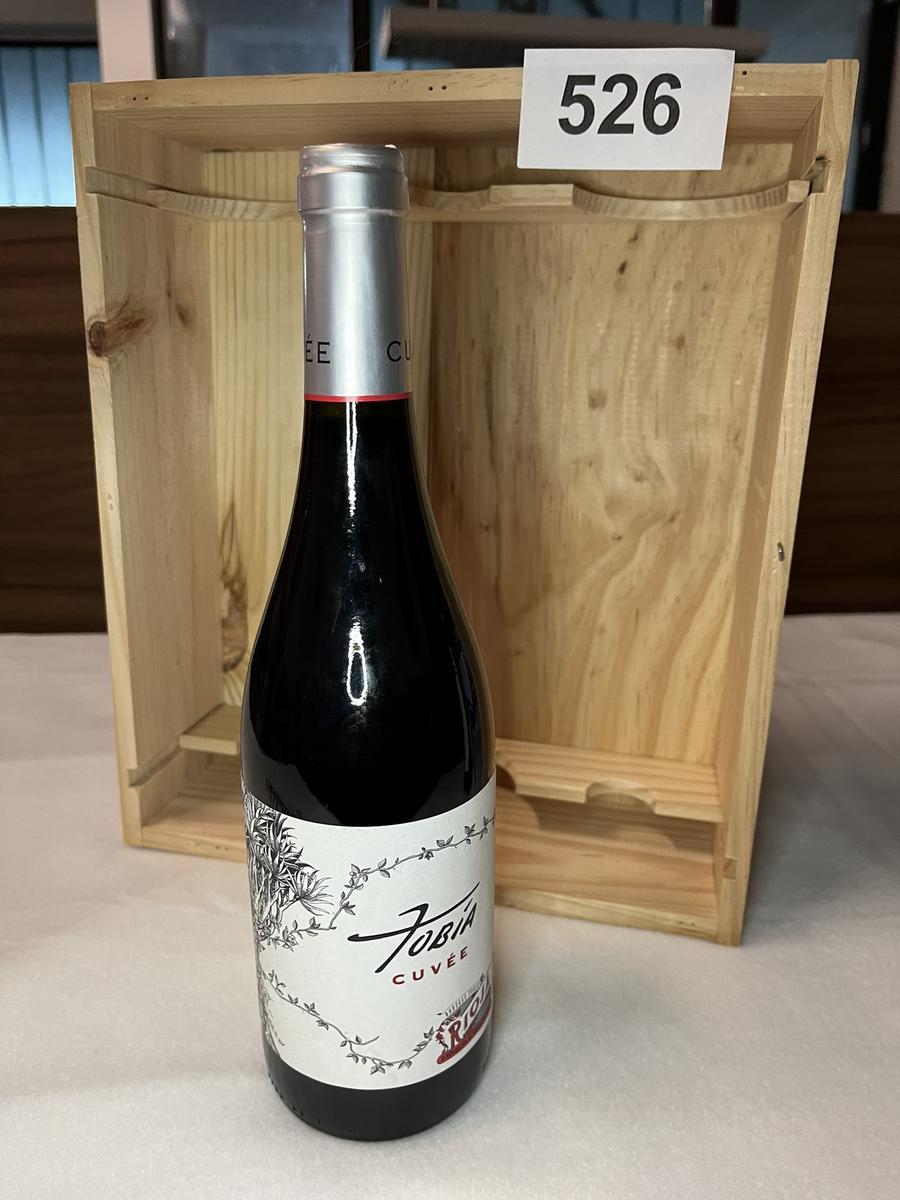 2 Stk. TOB&Iacute;A Cuv&eacute;e?d=2026-04-29 23:33:10