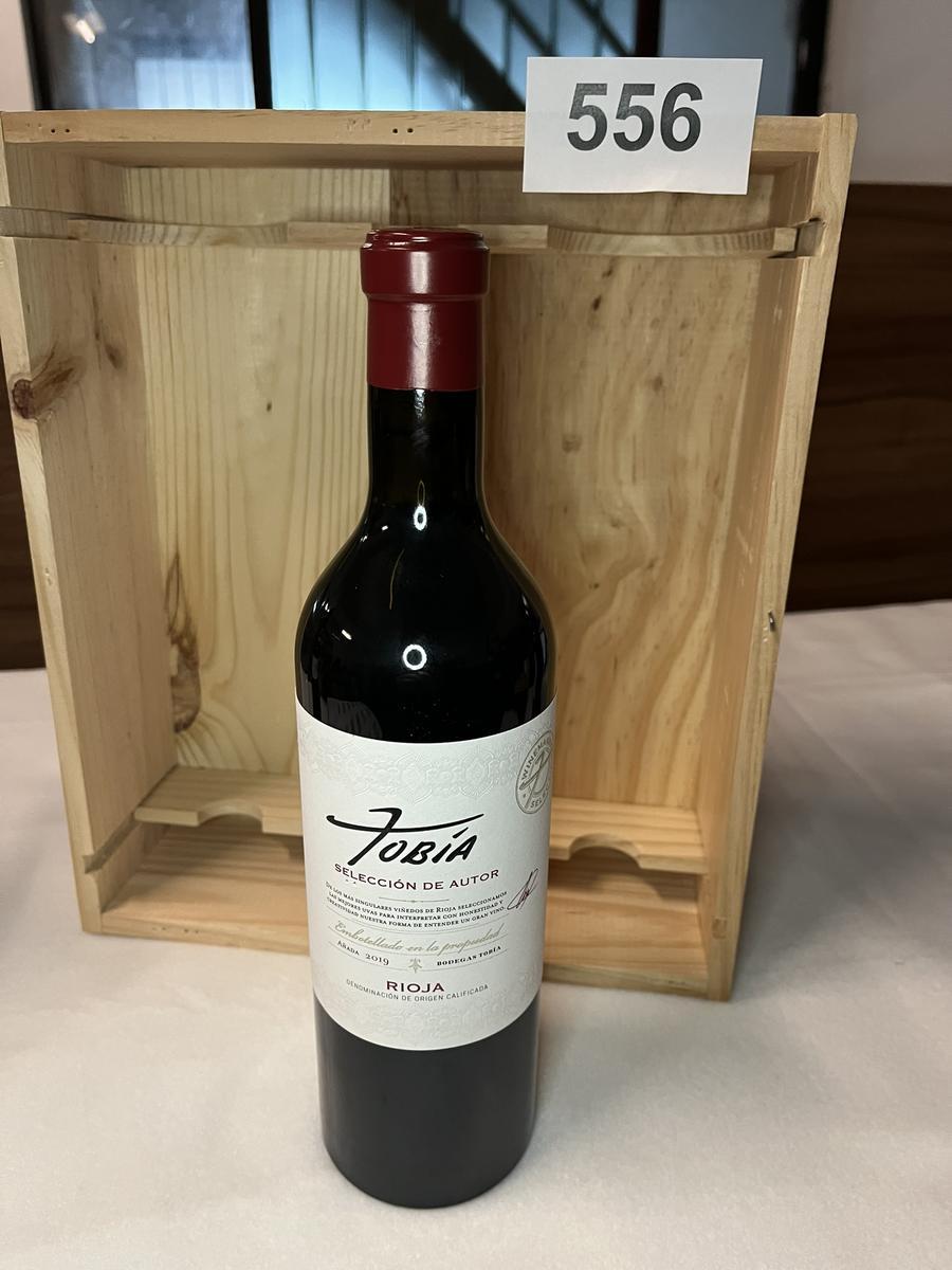 18 Stk. TOBIA Rioja 2019?d=2026-04-29 23:32:44