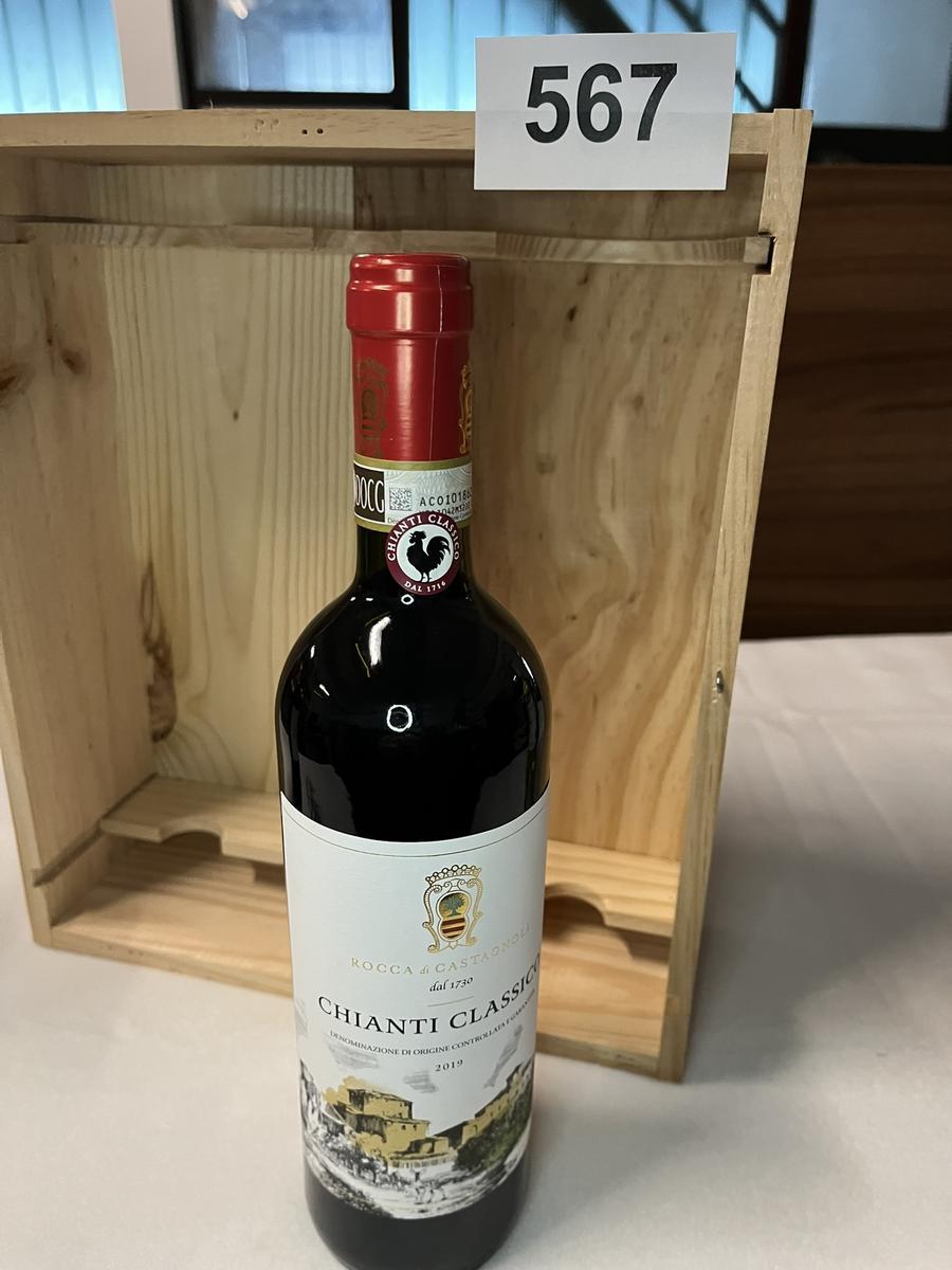 9 STk. Chianti Classico 2019?d=2026-04-29 23:32:54