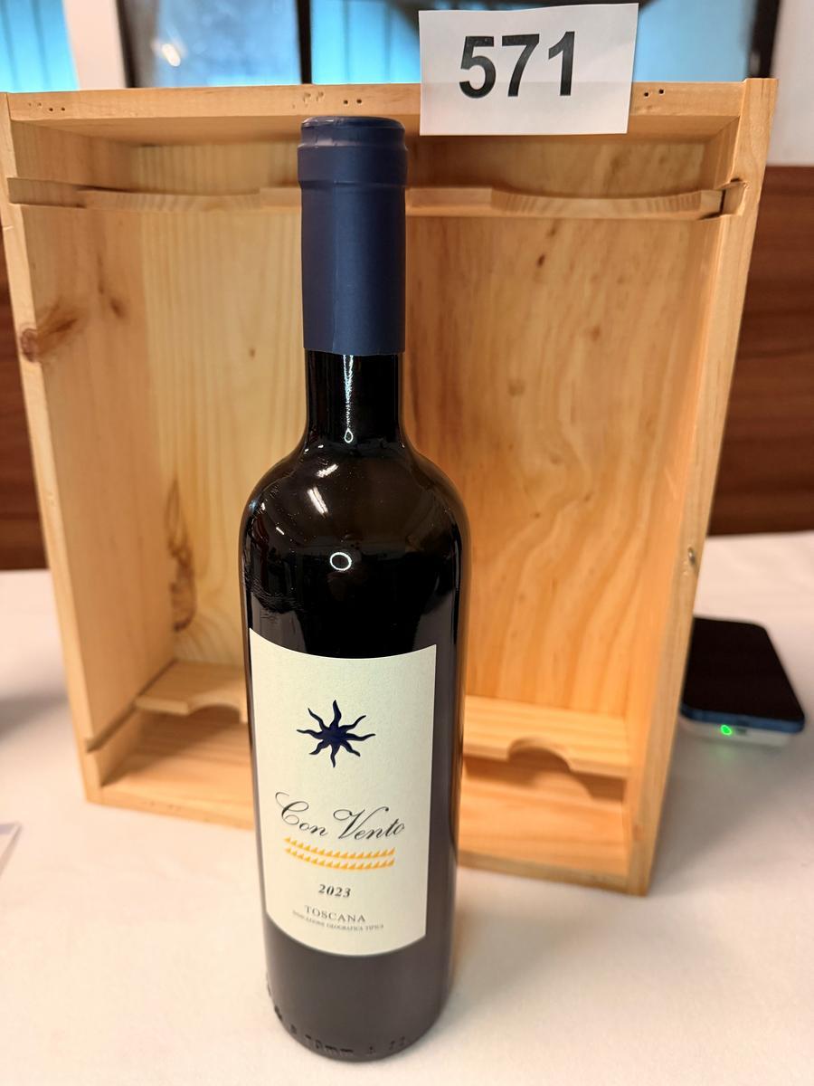 4 Stk. Con Vento 2023 Toscana?d=2026-04-29 23:32:43