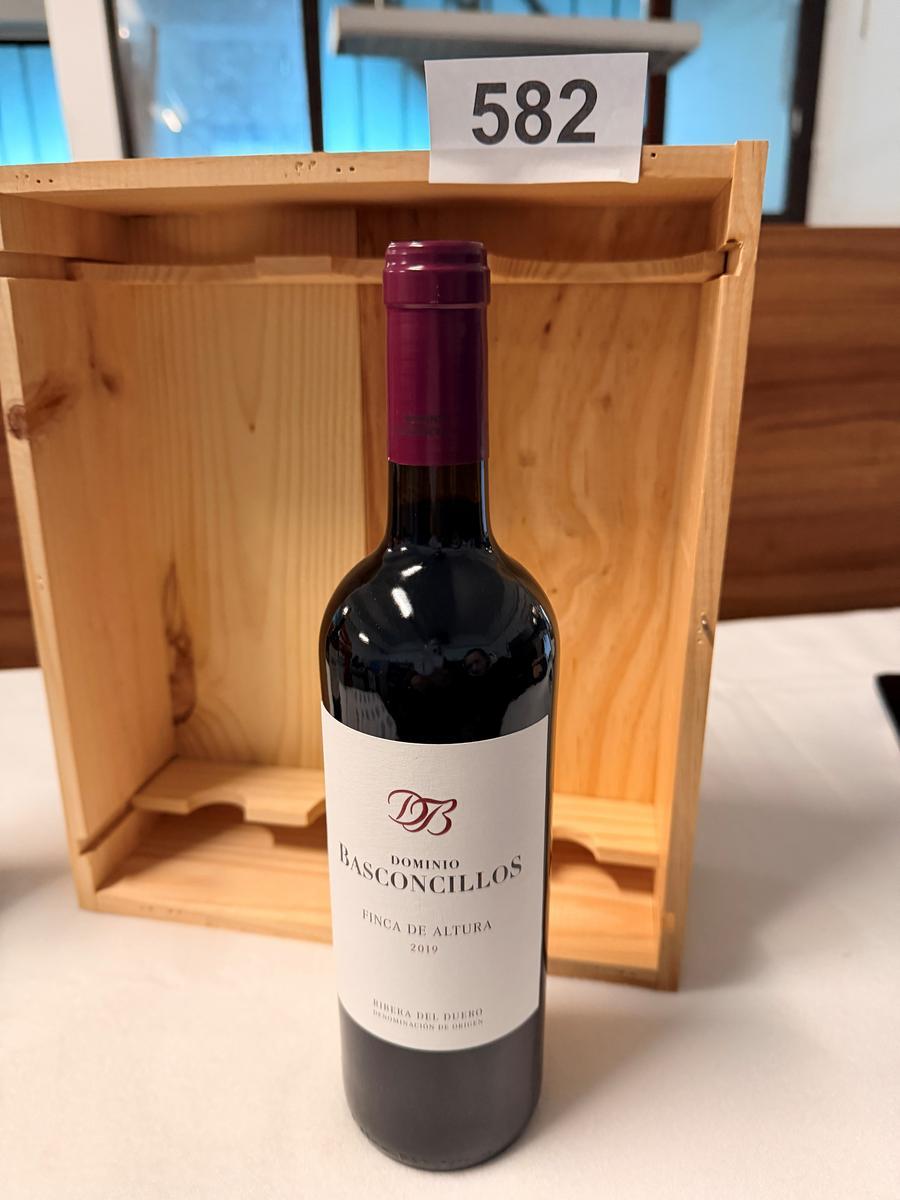 4 Stk. Dominio Basconcillos Finca de Altura 2019?d=2026-04-29 23:32:43