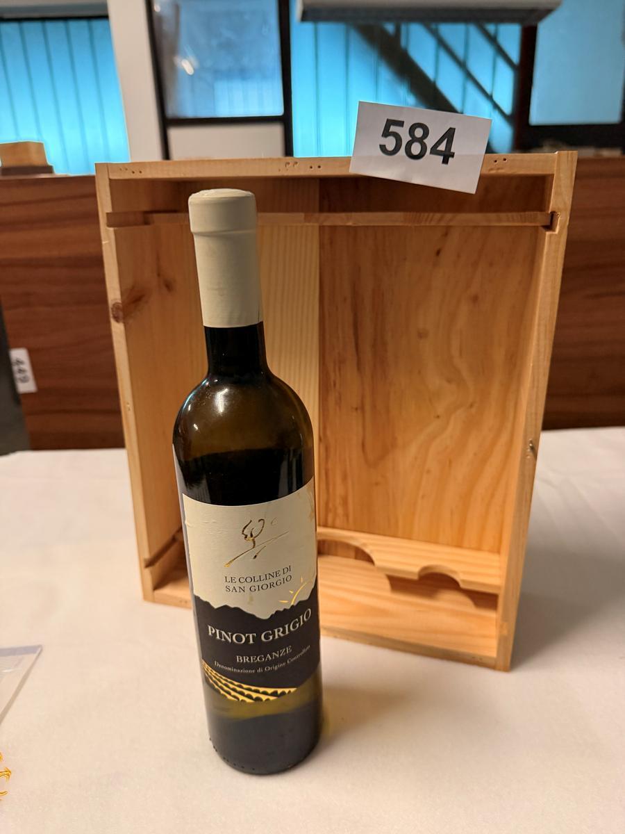 2 Stk. Pinot Grigio Breganze 2022?d=2026-04-29 23:32:45