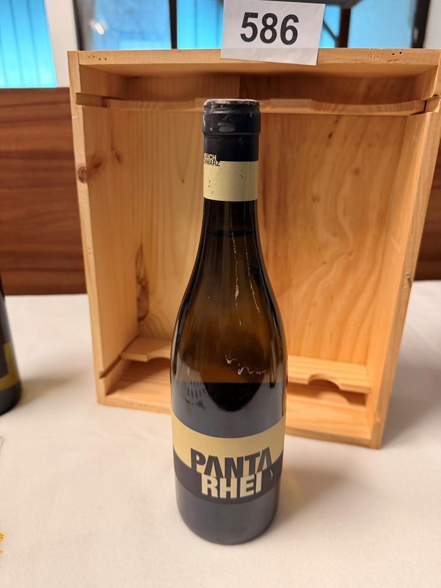 2 Stk. PLANTA RHEI?d=2026-04-29 23:33:00